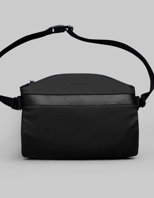 Load image into Gallery viewer, 3 IN 1 SLING/BACKPACK
