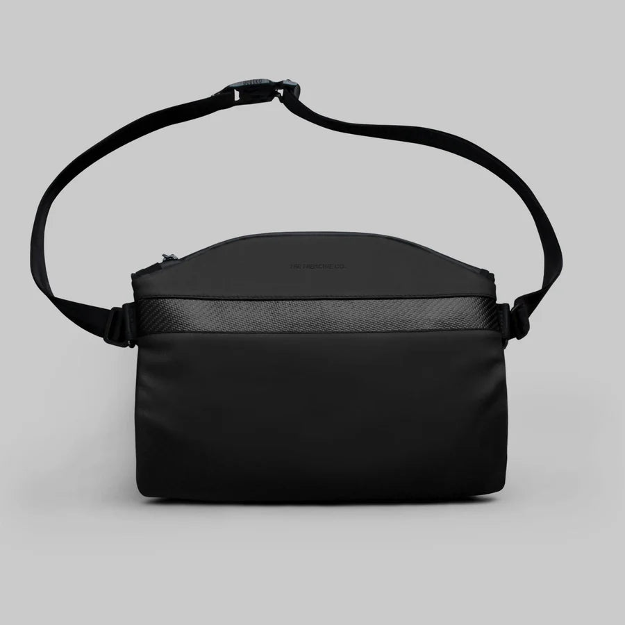 3 IN 1 SLING/BACKPACK