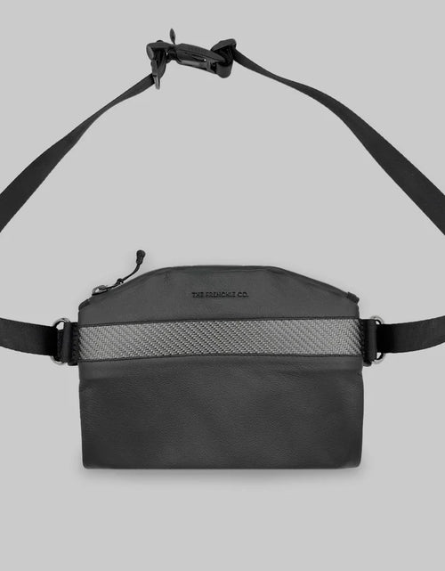 Load image into Gallery viewer, Mini 3 in 1 Sling/Backpack
