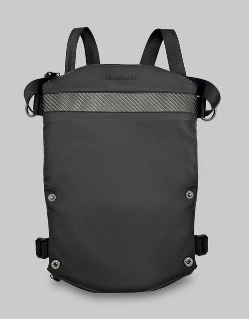 Load image into Gallery viewer, Mini 3 in 1 Sling/Backpack
