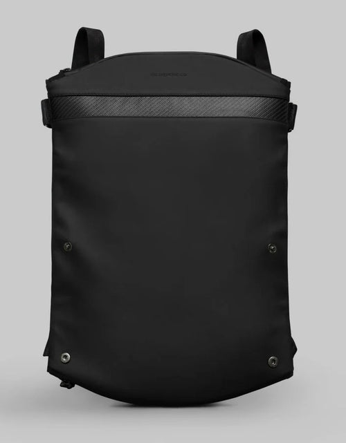 Load image into Gallery viewer, 3 IN 1 SLING/BACKPACK
