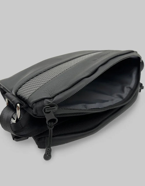 Load image into Gallery viewer, Mini 3 in 1 Sling/Backpack
