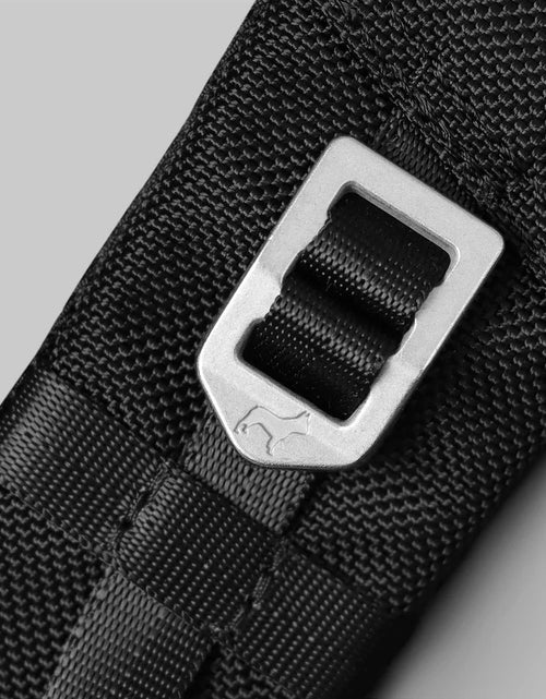 Load image into Gallery viewer, ANTI-THEFT SPEED BACKPACK
