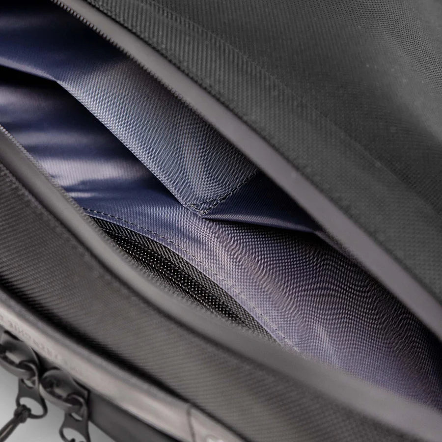 SPEED BRIEFCASE