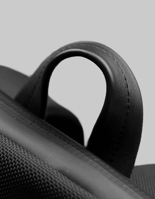 Load image into Gallery viewer, SL SPEED BACKPACK 16L
