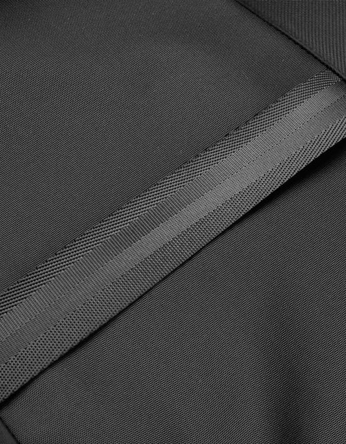 Load image into Gallery viewer, SL SPEED BACKPACK 16L

