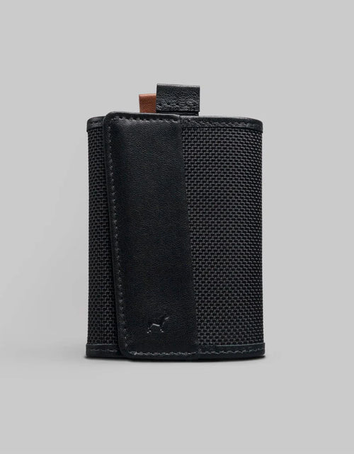 Load image into Gallery viewer, Ballistic Speed Wallet Mini
