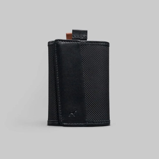 Ballistic Speed Wallet Mini