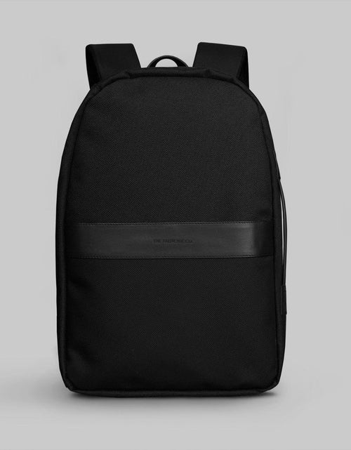 Load image into Gallery viewer, SL SPEED BACKPACK 18L
