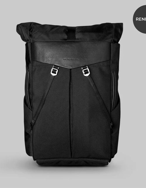 Load image into Gallery viewer, ANTI-THEFT SPEED BACKPACK
