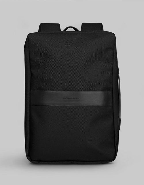 Load image into Gallery viewer, SL SPEED BACKPACK 16L
