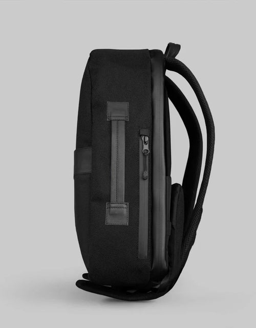 Load image into Gallery viewer, SL SPEED BACKPACK 18L
