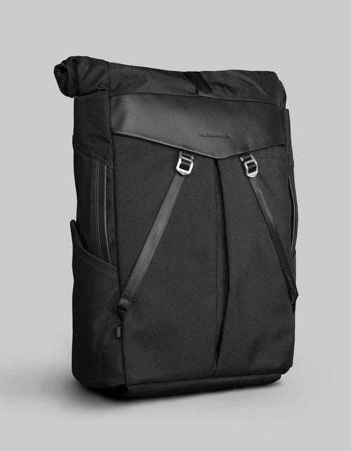 Load image into Gallery viewer, ANTI-THEFT SPEED BACKPACK
