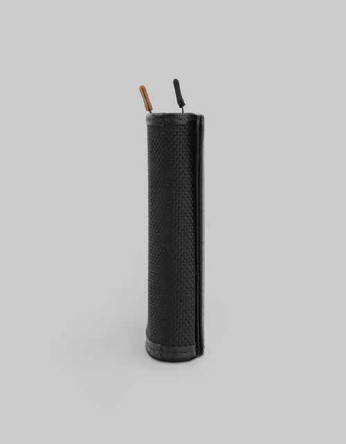 Load image into Gallery viewer, Ballistic Speed Wallet Mini
