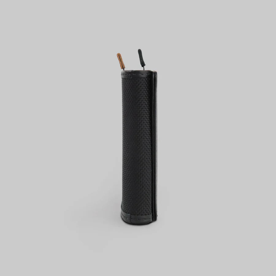 Ballistic Speed Wallet Mini