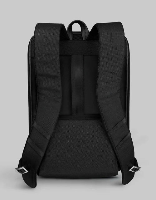 Load image into Gallery viewer, SL SPEED BACKPACK 18L
