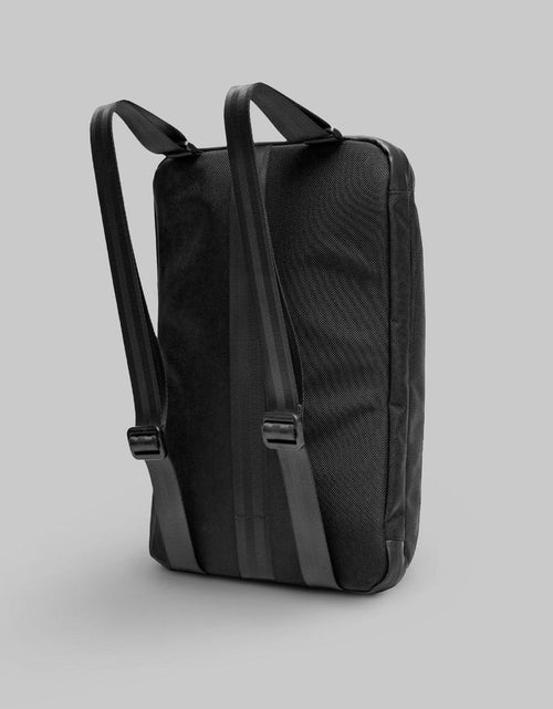 Load image into Gallery viewer, SPEED BRIEFCASE

