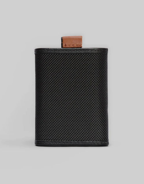 Load image into Gallery viewer, Ballistic Speed Wallet Mini
