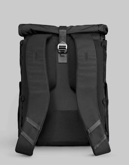 Load image into Gallery viewer, ANTI-THEFT SPEED BACKPACK
