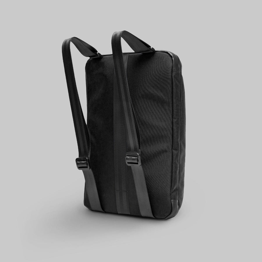 SPEED BRIEFCASE