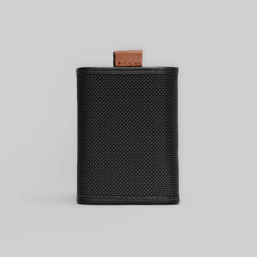 Ballistic Speed Wallet Mini