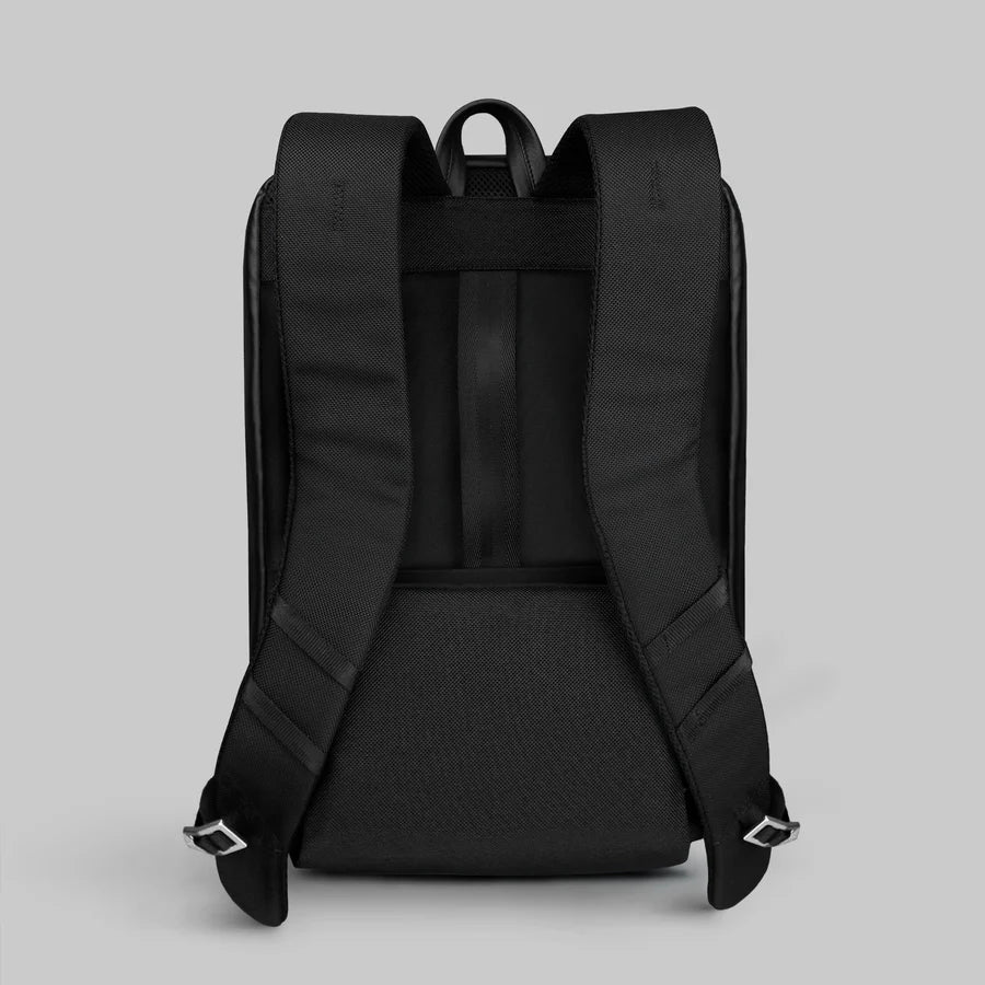 SL SPEED BACKPACK 16L