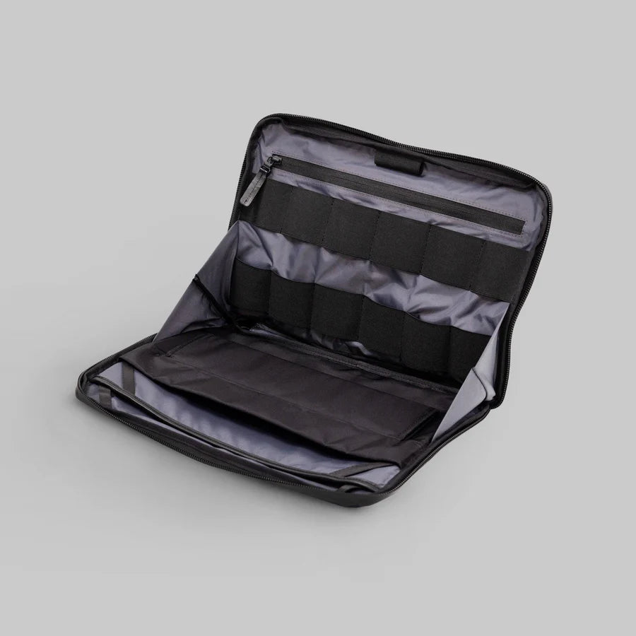 SPEED BRIEFCASE