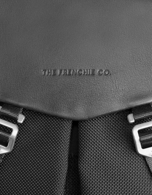 Load image into Gallery viewer, ANTI-THEFT SPEED BACKPACK
