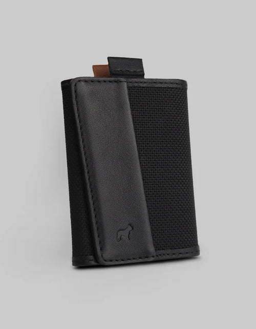 Load image into Gallery viewer, Ballistic Speed Wallet Mini
