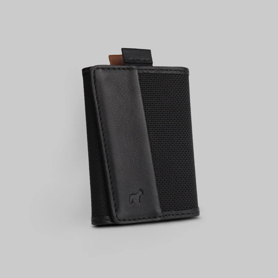 Ballistic Speed Wallet Mini