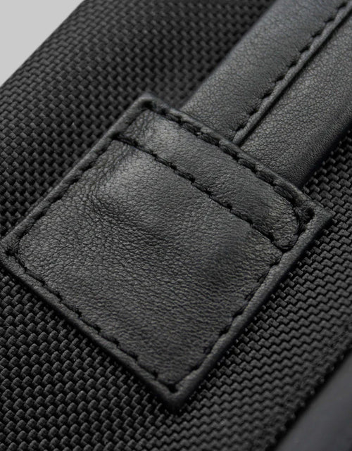 Load image into Gallery viewer, SL SPEED BACKPACK 18L
