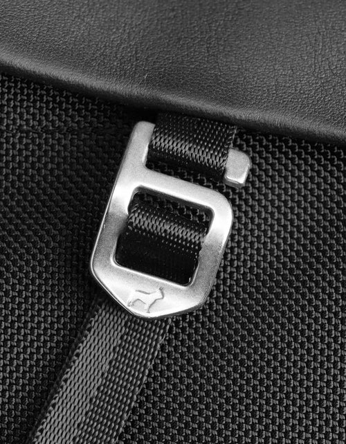 Load image into Gallery viewer, ANTI-THEFT SPEED BACKPACK
