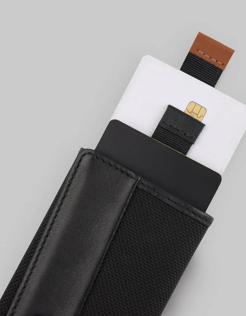 Load image into Gallery viewer, Ballistic Speed Wallet Mini

