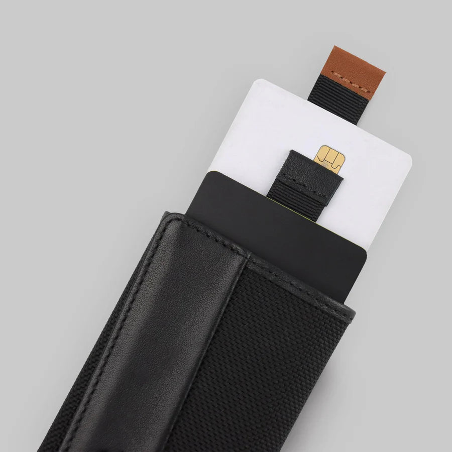 Ballistic Speed Wallet Mini