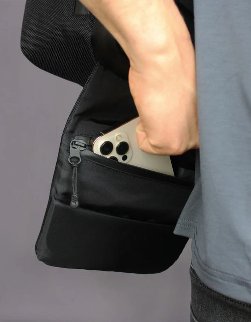 Load image into Gallery viewer, SL SPEED BACKPACK 16L
