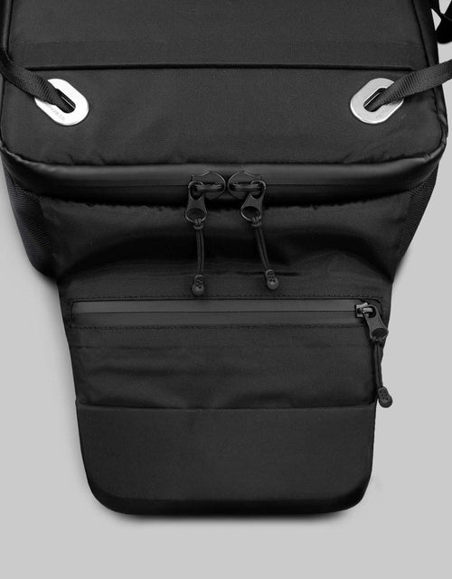 Load image into Gallery viewer, SL SPEED BACKPACK 16L
