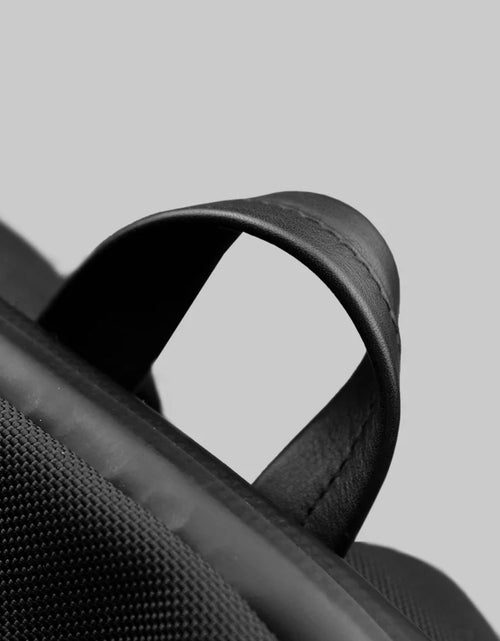 Load image into Gallery viewer, SL SPEED BACKPACK 18L
