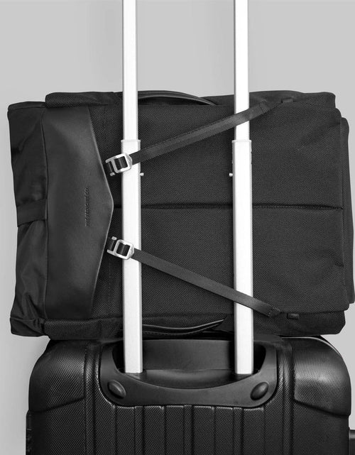Load image into Gallery viewer, ANTI-THEFT SPEED BACKPACK
