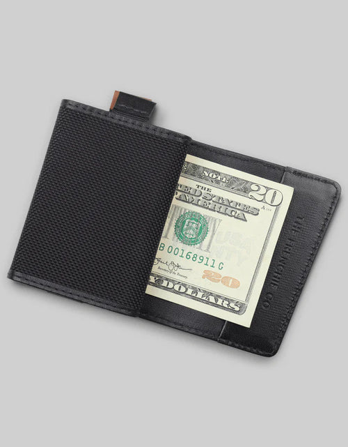 Load image into Gallery viewer, Ballistic Speed Wallet Mini
