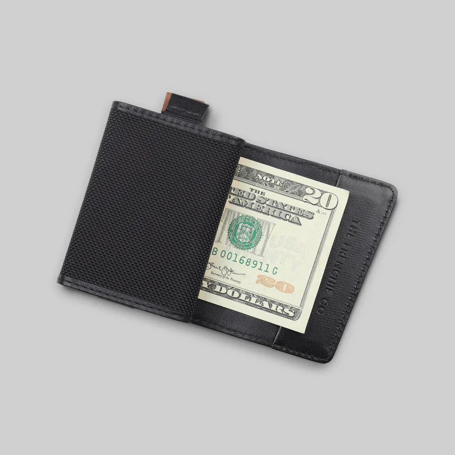 Ballistic Speed Wallet Mini