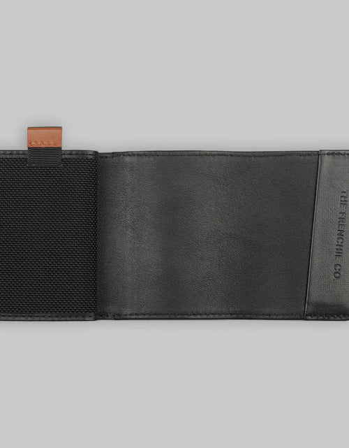 Load image into Gallery viewer, Ballistic Speed Wallet Mini
