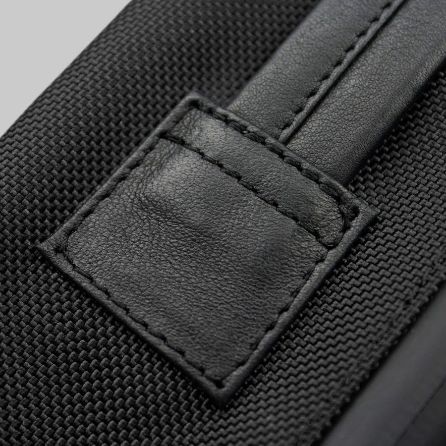 SL SPEED BACKPACK 16L