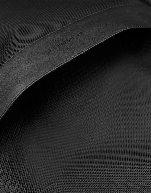 Load image into Gallery viewer, SL SPEED BACKPACK 18L
