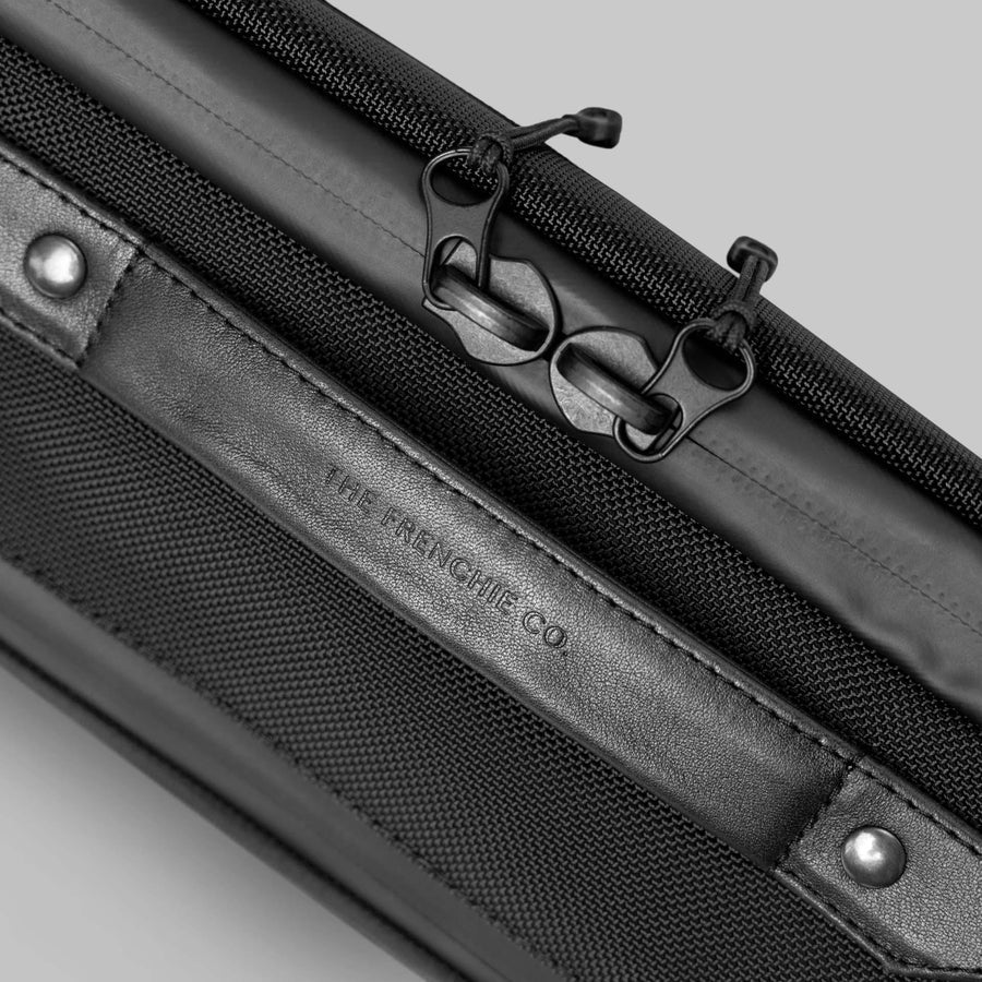 SPEED BRIEFCASE