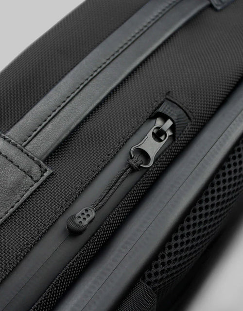 Load image into Gallery viewer, SL SPEED BACKPACK 16L
