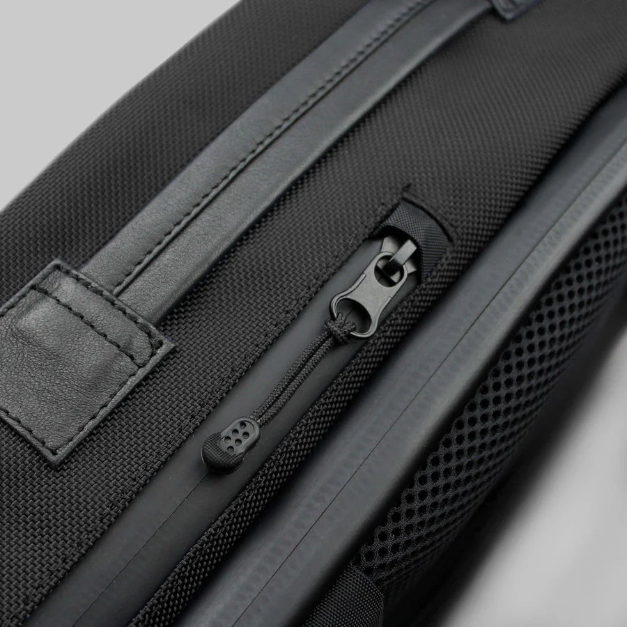 SL SPEED BACKPACK 16L