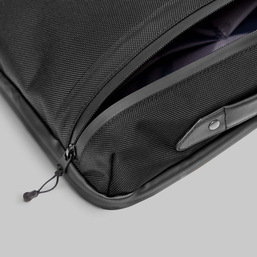 SPEED BRIEFCASE