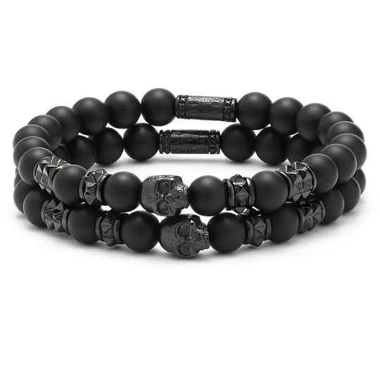 فيندر ماستر