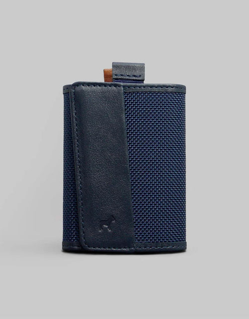 Load image into Gallery viewer, Ballistic Speed Wallet Mini
