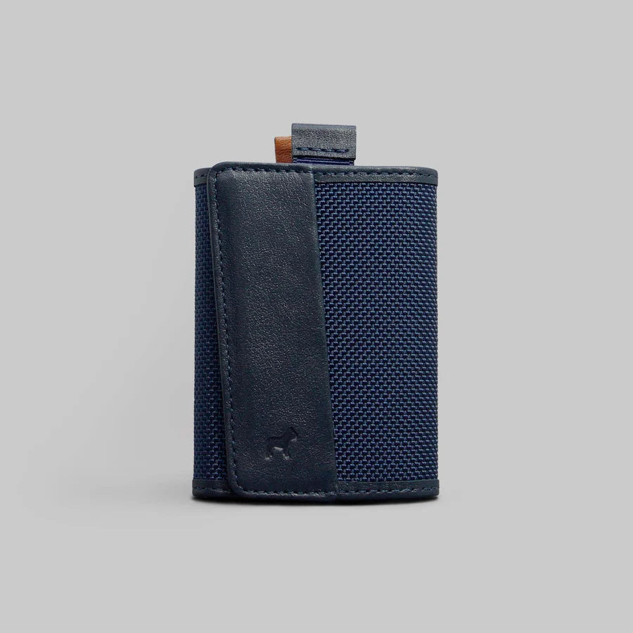 Ballistic Speed Wallet Mini